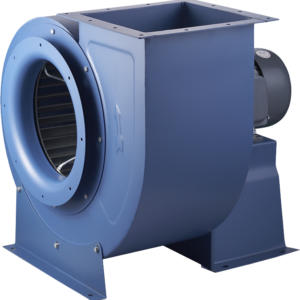 11-62(A)multi-wings centrifugal fan