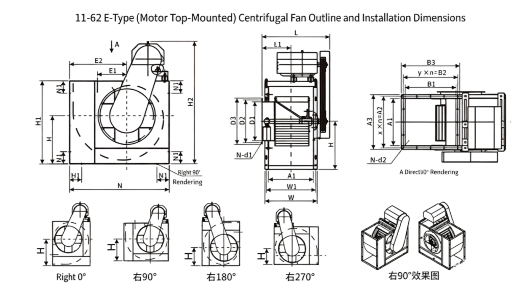 Technical illustration 1