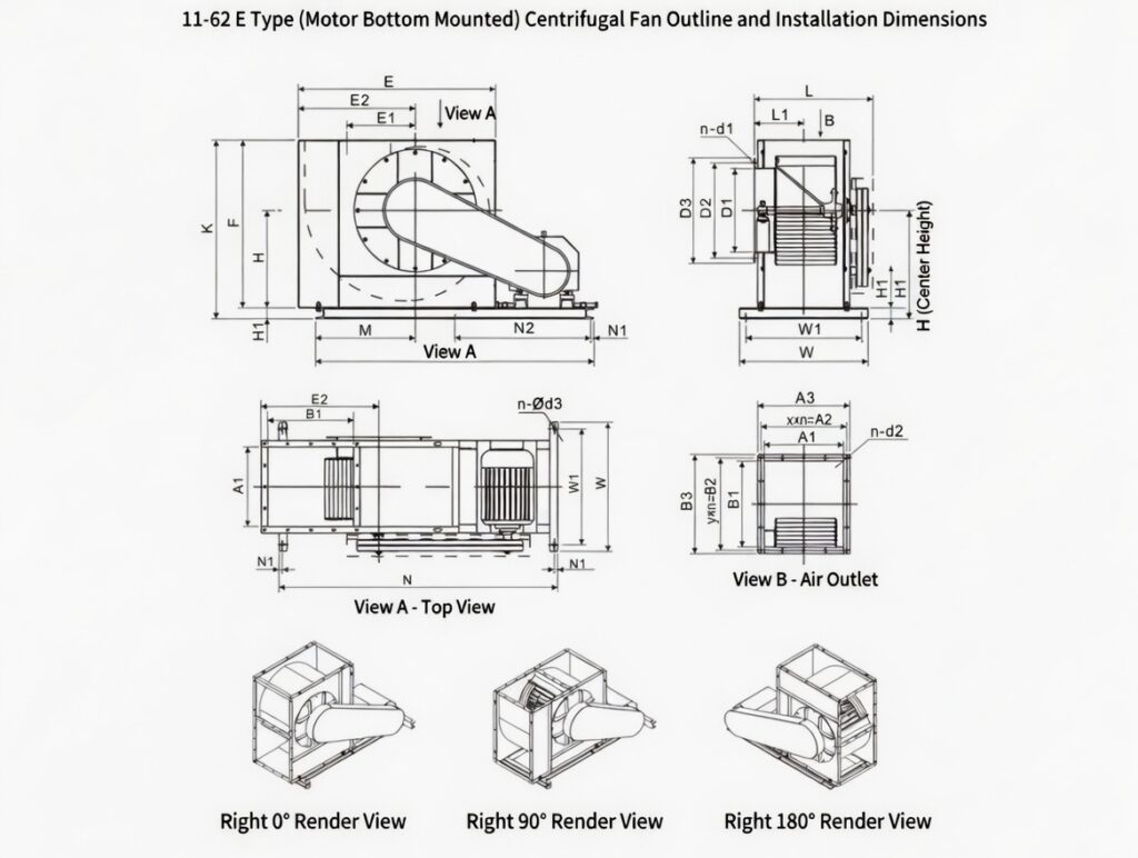 Technical illustration 2