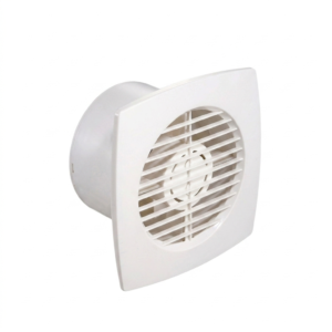 APC Window Type Exhaust Fan