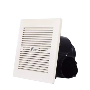 BPT Ceiling Mounted Ventilation Fan