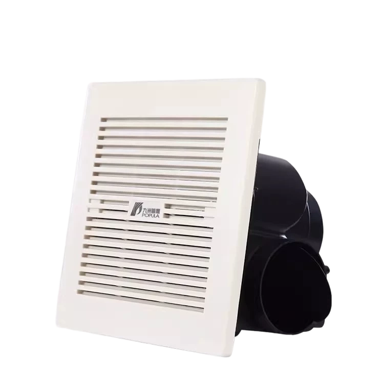 BPT Ceiling Mounted Ventilation Fan
