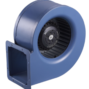 DF series multi-wing centrifugal Fan