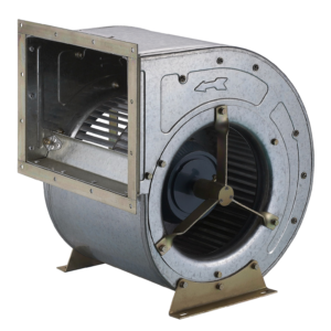 DKT air condition fan