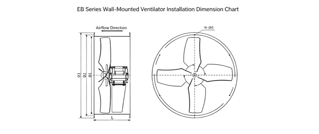Technical illustration 1