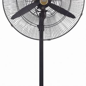 JF series Industrial fan