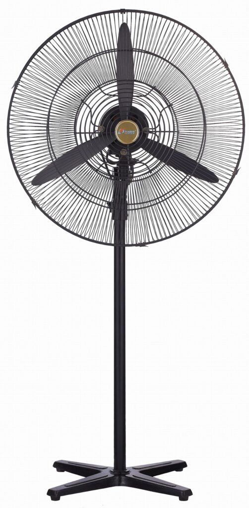 JF series Industrial fan