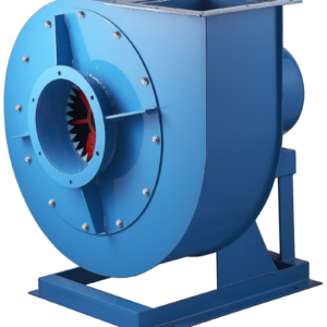 JQZ type scrap paper delivered fan