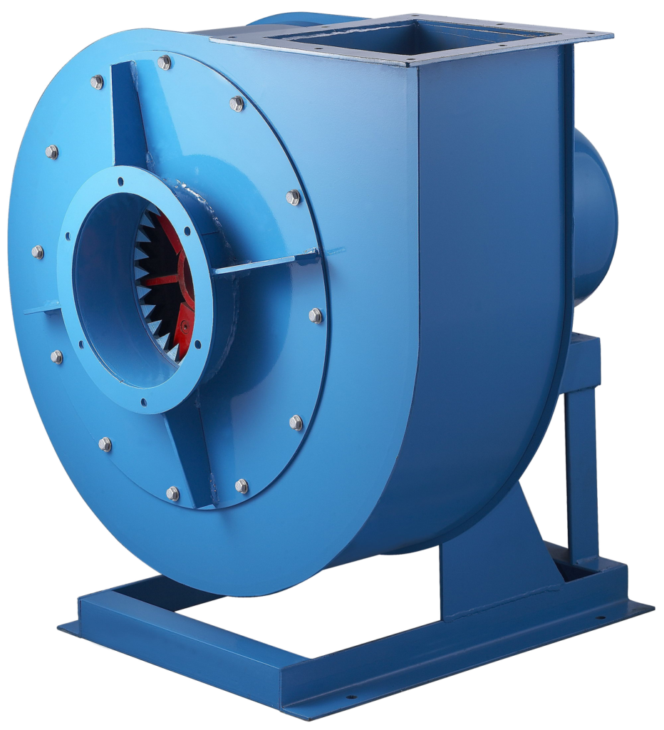 JQZ type scrap paper delivered fan