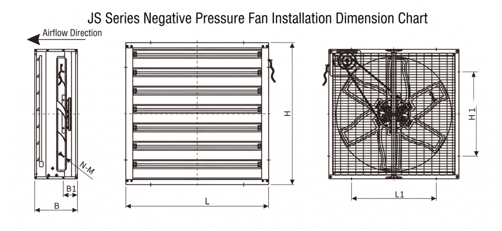 Technical illustration 1