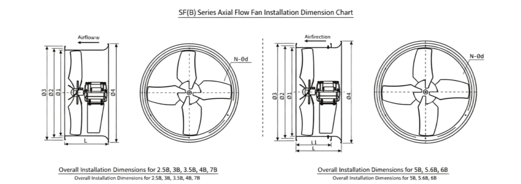 Technical illustration 1