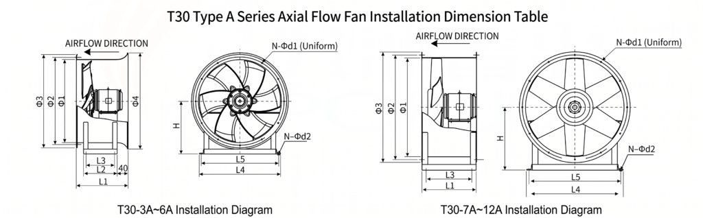 Technical illustration 1