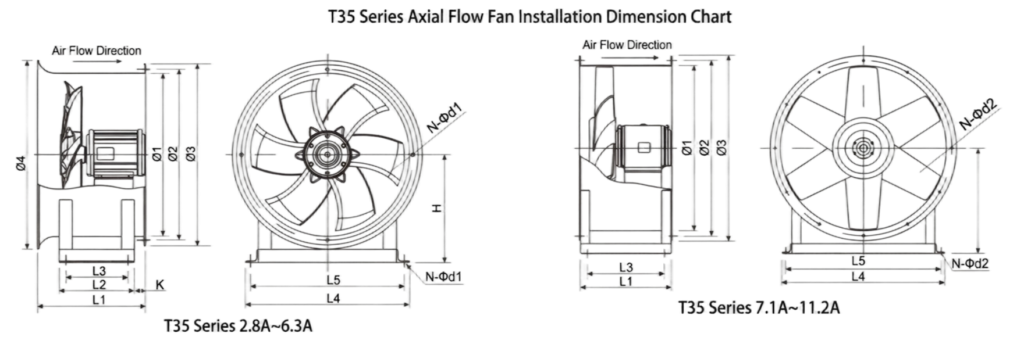Technical illustration 1
