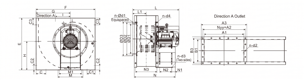 Technical illustration 1
