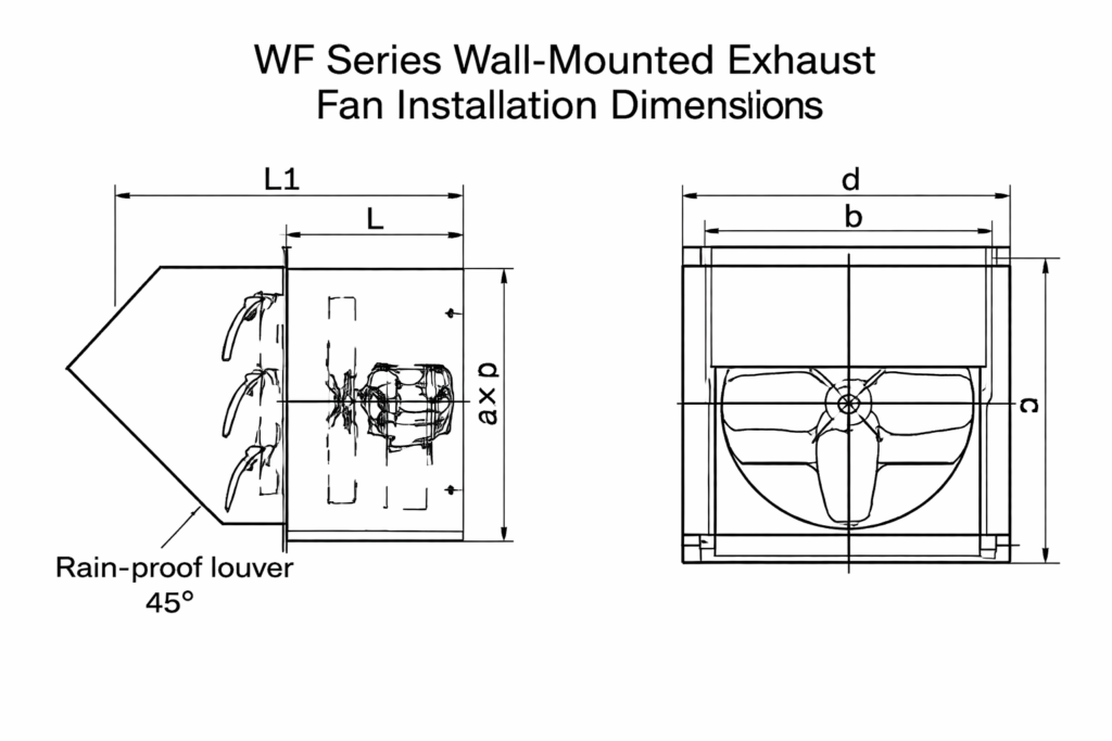 Technical illustration 1